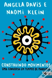 Capa do artigo Construindo Movimentos