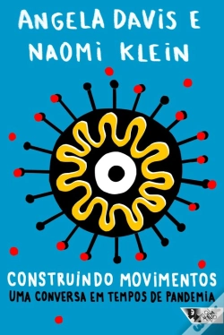 Capa do artigo Construindo Movimentos