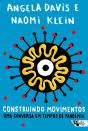 Construindo Movimentos - Preview