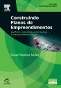 Construindo Planos de Empreendimentos - Preview