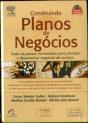 Construindo Planos de Negócios - Preview