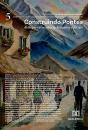Construindo Pontes - Preview
