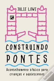 Capa do artigo Construindo Pontes