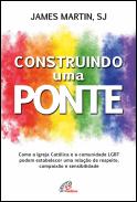 Construindo uma Ponte