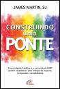 Construindo uma Ponte - Preview