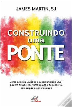 Capa do artigo Construindo uma Ponte