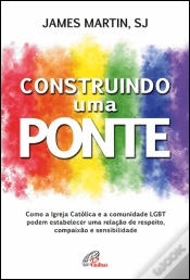 Capa do artigo Construindo uma Ponte