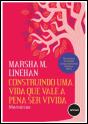 Construindo uma Vida que Vale a Pena ser Vivida - Preview