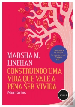 Capa do artigo Construindo uma Vida que Vale a Pena ser Vivida