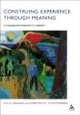 Construing Experience Through Meaning - Preview