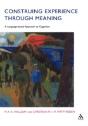 Construing Experience Through Meaning - Preview