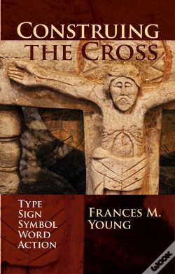 Capa do artigo Construing The Cross