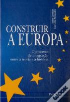Construir a Europa 
