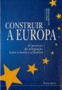 Construir a Europa  - Preview