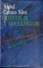 Construir a Modernidade - Preview