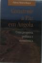 Construir a Paz em Angola - Preview