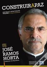 Construir a Paz Volume 1