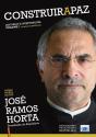 Construir a Paz Volume 1 - Preview