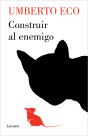 Construir Al Enemigo - Preview