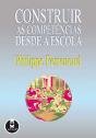 Construir as Competências Desde a Escola - Preview