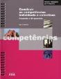 Construir as Competências Individuais e Colectivas - Preview