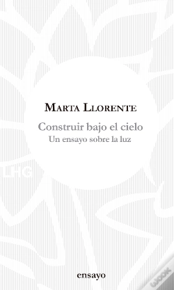 Capa do artigo Construir Bajo El Cielo