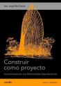 Construir Como Proyecto - Preview
