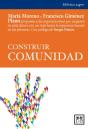 Construir Comunidad - Preview