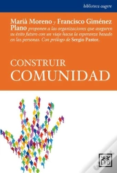 Construir Comunidad