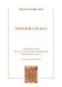 Construir Con Agua - Preview