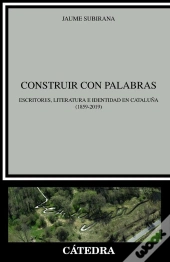 Construir Con Palabras