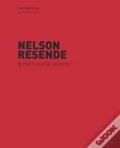 Construir de Raiz / Recuperar