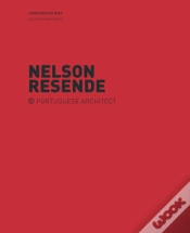 Capa do artigo Construir de Raiz / Recuperar