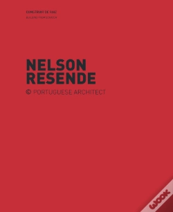 Capa do artigo Construir de Raiz / Recuperar