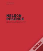 Construir de Raiz / Recuperar