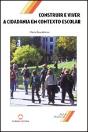 Construir e Viver a Cidadania em Contexto Escolar - Preview