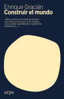Construir El Mundo