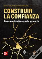 Construir La Confianza