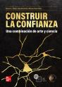 Construir La Confianza - Preview