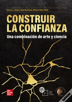 Capa do artigo Construir La Confianza