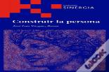 Construir La Persona