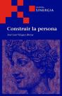Construir La Persona - Preview