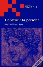 Capa do artigo Construir La Persona