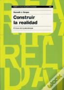 Construir La Realidad  