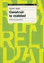 Construir La Realidad   - Preview