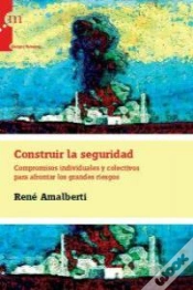 Capa do artigo Construir La Seguridad