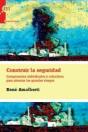 Construir La Seguridad - Preview