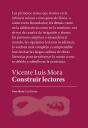 Construir Lectores - Preview