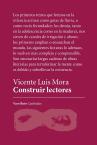 Construir Lectores