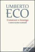 Construir o Inimigo